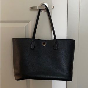 Tory Burch Perry Tote